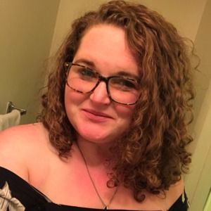 Meet your Posher, Lindsay